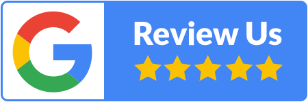 Google review us in the Lake County and Cuyahoga County, OH: Fairport Harbor, Perry, Solon, Pepper Pike, Kirtland, Willoughby Hills, Highland Heights, Mayfield Village, South Euclid, Oakwood, and Shaker Heights areas