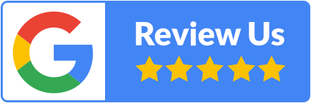 Google review us in the Lake County and Cuyahoga County, OH: Fairport Harbor, Perry, Solon, Pepper Pike, Kirtland, Willoughby Hills, Highland Heights, Mayfield Village, South Euclid, Oakwood, and Shaker Heights areas