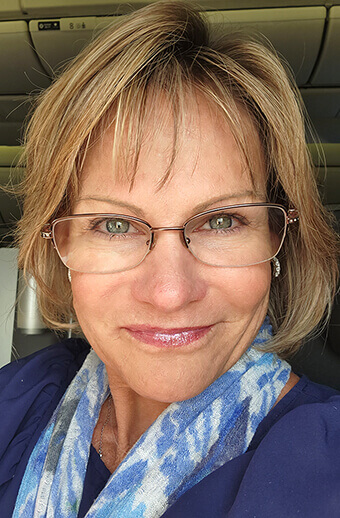 Podiatrist, Foot Doctor Lake County, OH and Cuyahoga County, OH Kelly R. Whaley, DPM serves patients in the Fairport Harbor, OH 44077, Perry, OH 44081, Solon, OH 44139, Pepper Pike, OH 44124, Kirtland, OH 44094, Willoughby Hills, OH 44094, Highland Heights, OH 44143, Mayfield Village, OH 44143, South Euclid, OH 44121, Oakwood, OH 44146, Shaker Heights, OH 44120 areas