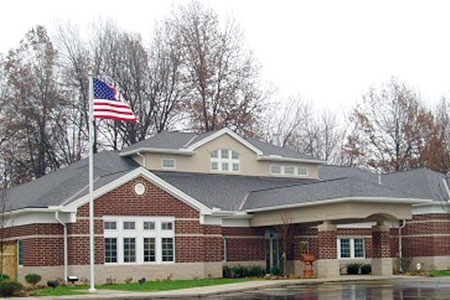 Fairport Harbor Senior Center Office serves patients in the Fairport Harbor, OH 44077, Perry, OH 44081, Solon, OH 44139, Pepper Pike, OH 44124, Kirtland, OH 44094, Willoughby Hills, OH 44094, Highland Heights, OH 44143, Mayfield Village, OH 44143, South Euclid, OH 44121, Oakwood, OH 44146, Shaker Heights, OH 44120 areas