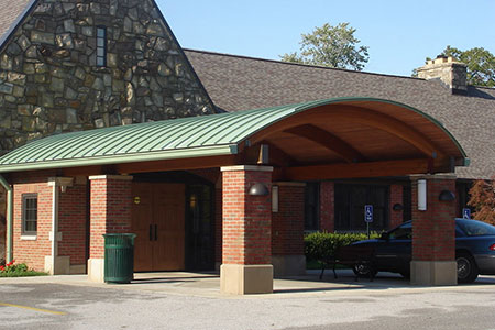 South Euclid Senior Center Office serves patients in the Lake County and Cuyahoga County, OH: Fairport Harbor, Perry, Solon, Pepper Pike, Kirtland, Willoughby Hills, Highland Heights, Mayfield Village, South Euclid, Oakwood, and Shaker Heights areas
