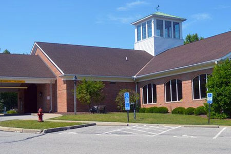 Willoughby Hills Senior Center Office serves patients in the Lake County and Cuyahoga County, OH: Fairport Harbor, Perry, Solon, Pepper Pike, Kirtland, Willoughby Hills, Highland Heights, Mayfield Village, South Euclid, Oakwood, and Shaker Heights areas