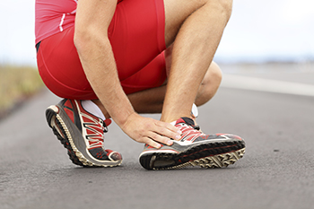 Ankle pain treatment in the Fairport Harbor, OH 44077, Perry, OH 44081, Solon, OH 44139, Pepper Pike, OH 44124, Kirtland, OH 44094, Willoughby Hills, OH 44094, Highland Heights, OH 44143, Mayfield Village, OH 44143, South Euclid, OH 44121, Oakwood, OH 44146, Shaker Heights, OH 44120 areas