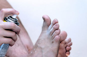 Athletes foot treatment in the Fairport Harbor, OH 44077, Perry, OH 44081, Solon, OH 44139, Pepper Pike, OH 44124, Kirtland, OH 44094, Willoughby Hills, OH 44094, Highland Heights, OH 44143, Mayfield Village, OH 44143, South Euclid, OH 44121, Oakwood, OH 44146, Shaker Heights, OH 44120 areas