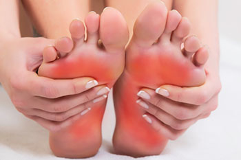 Foot pain treatment in the Fairport Harbor, OH 44077, Perry, OH 44081, Solon, OH 44139, Pepper Pike, OH 44124, Kirtland, OH 44094, Willoughby Hills, OH 44094, Highland Heights, OH 44143, Mayfield Village, OH 44143, South Euclid, OH 44121, Oakwood, OH 44146, Shaker Heights, OH 44120 areas