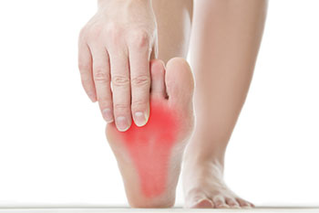Plantar faciitis treatment in the Fairport Harbor, OH 44077, Perry, OH 44081, Solon, OH 44139, Pepper Pike, OH 44124, Kirtland, OH 44094, Willoughby Hills, OH 44094, Highland Heights, OH 44143, Mayfield Village, OH 44143, South Euclid, OH 44121, Oakwood, OH 44146, Shaker Heights, OH 44120 areas