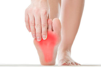 Plantar faciitis treatment in the Fairport Harbor, OH 44077, Perry, OH 44081, Solon, OH 44139, Pepper Pike, OH 44124, Kirtland, OH 44094, Willoughby Hills, OH 44094, Highland Heights, OH 44143, Mayfield Village, OH 44143, South Euclid, OH 44121, Oakwood, OH 44146, Shaker Heights, OH 44120 areas