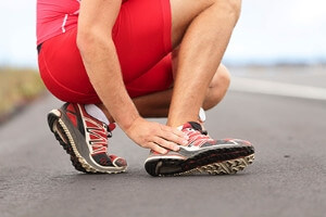 Stay Safe While Being Active This Summer