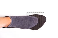 How to Measure and Wear High Heels with Comfort and Stability